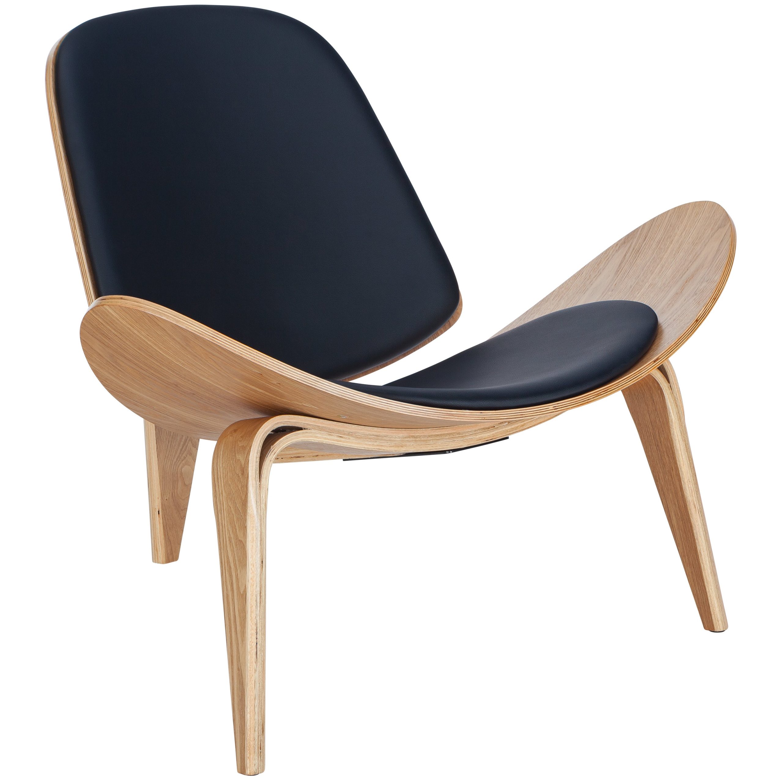 EdgeMod-Contemporary-Curved-Plywood-Lounge-Chair-e47a2c84-720c-4d8d-9803-5083e4618ad5-scaled.jpg