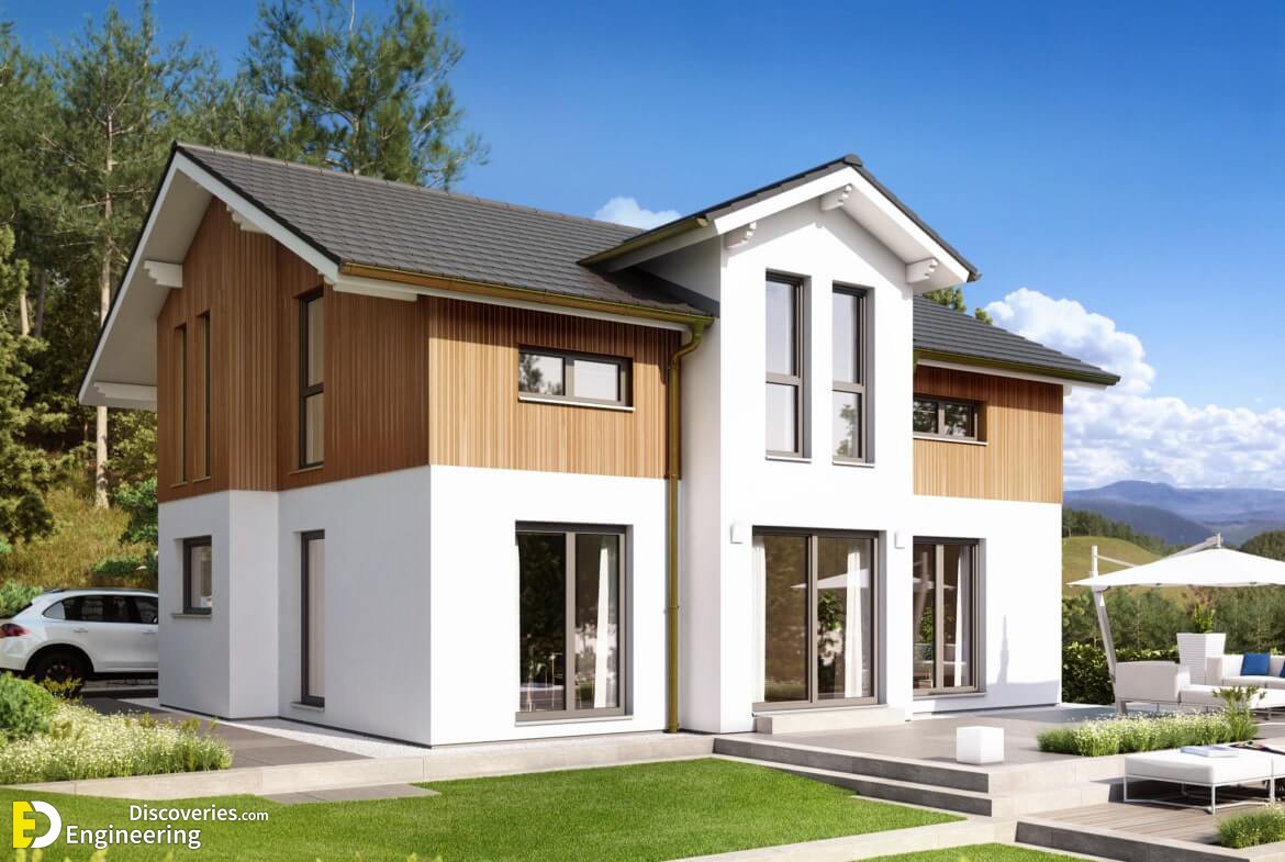 Einfamilienhaus-Haus-EVOLUTION-152-V6-Bien-Zenker-Fertighaus-1170x785-1.jpeg