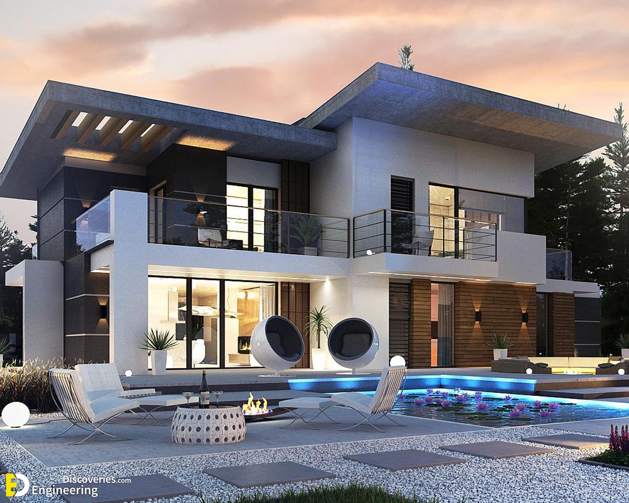 Family-house-design-3.jpg