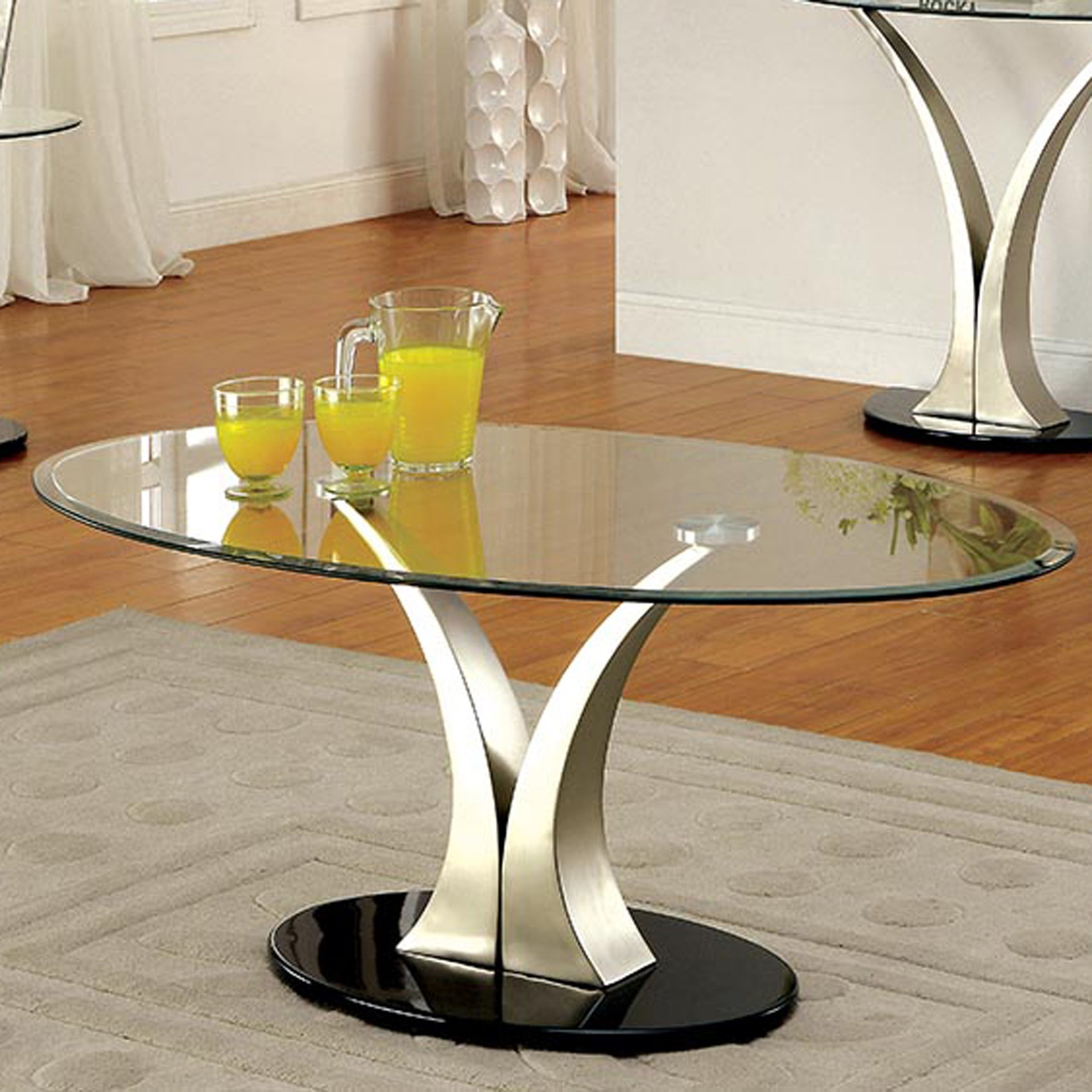 Furniture-of-America-Velma-Modern-Satin-plated-Finish-Coffee-Table-5c665545-8033-4a15-b02b-f897d8ac9d2d-scaled.jpg