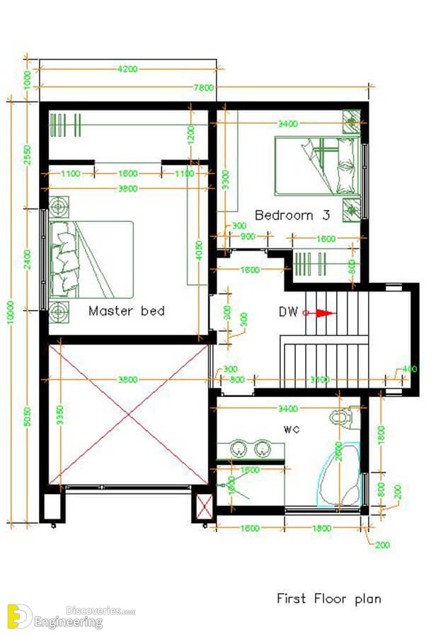 House-Plans-9x10m-with-3-44441.jpg