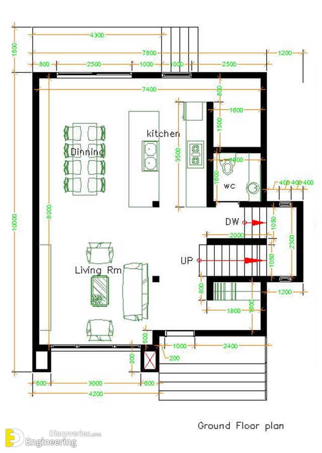 House-Plans-9x10m-with-3-5431.jpg