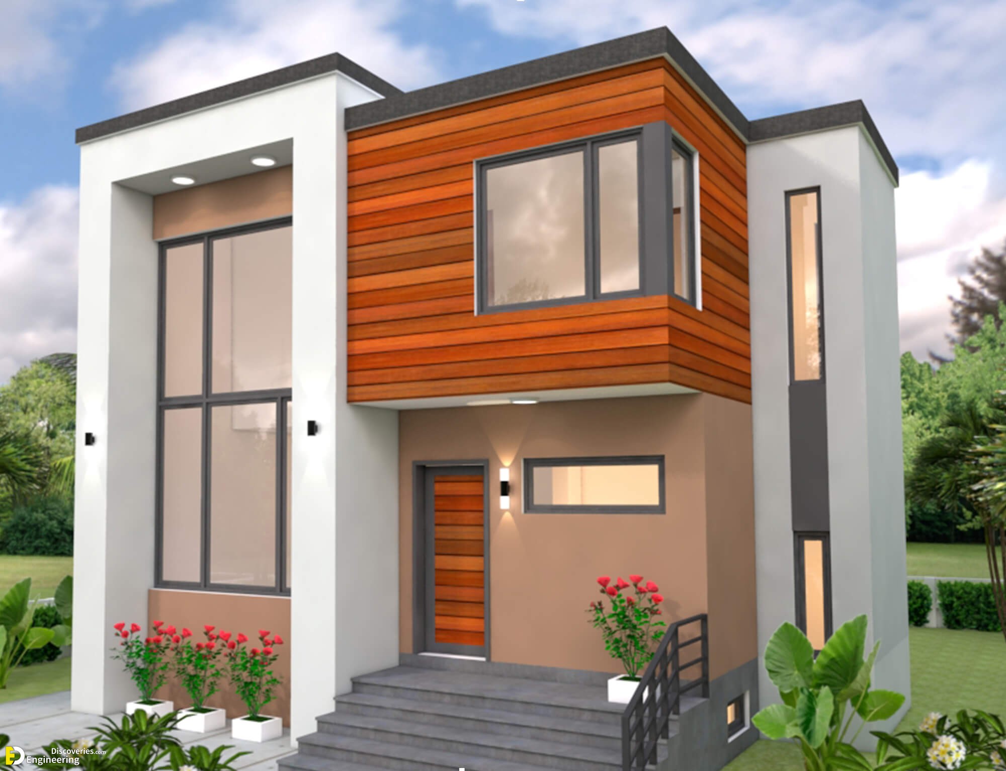 House-Plans-9x10m-with-3-Bedrooms-3.jpg