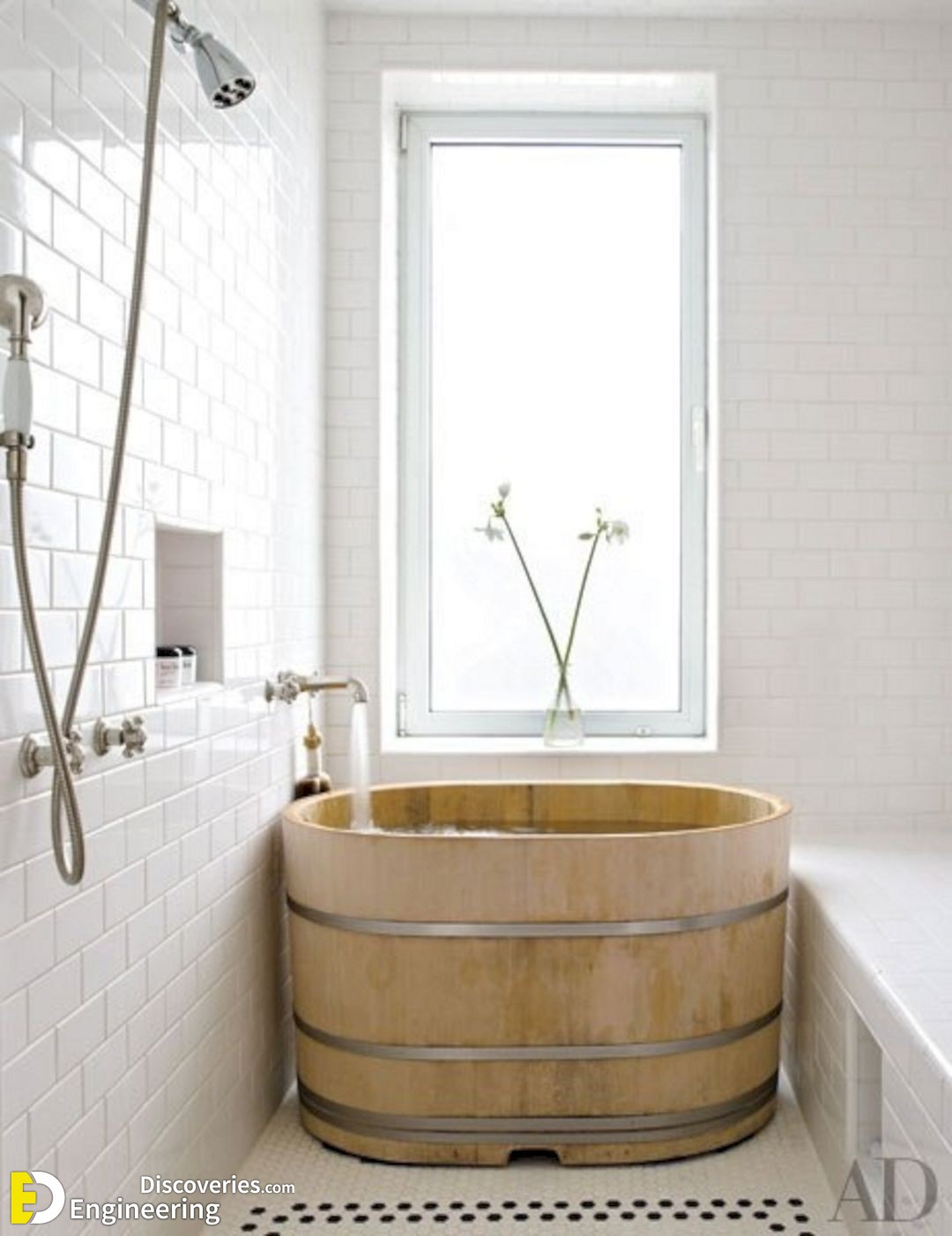 Japanese-Wooden-Tub-for-Bathroom-19.jpg