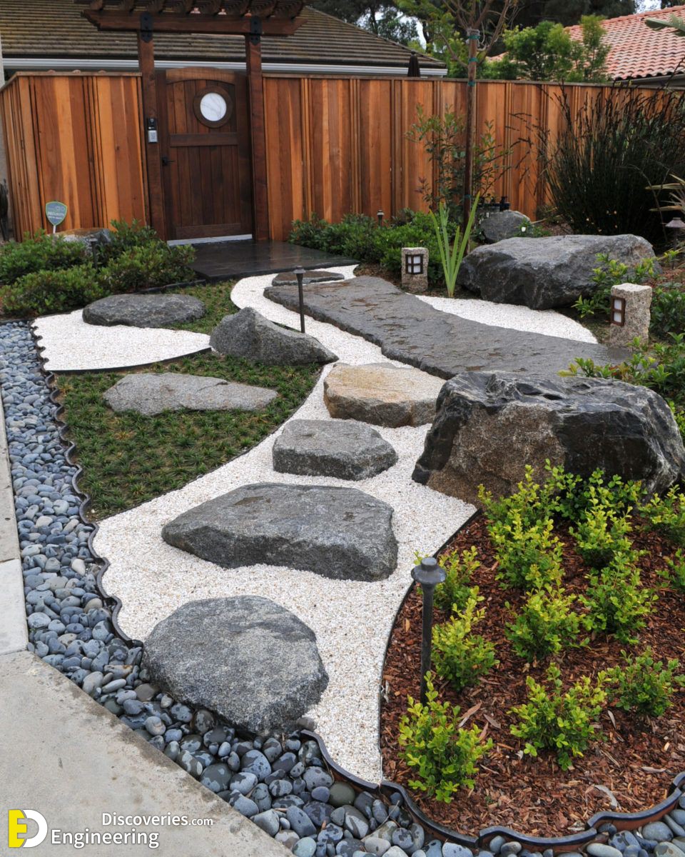 Kohei-rough-back-flagstone-install-1-960x1200-1.jpg