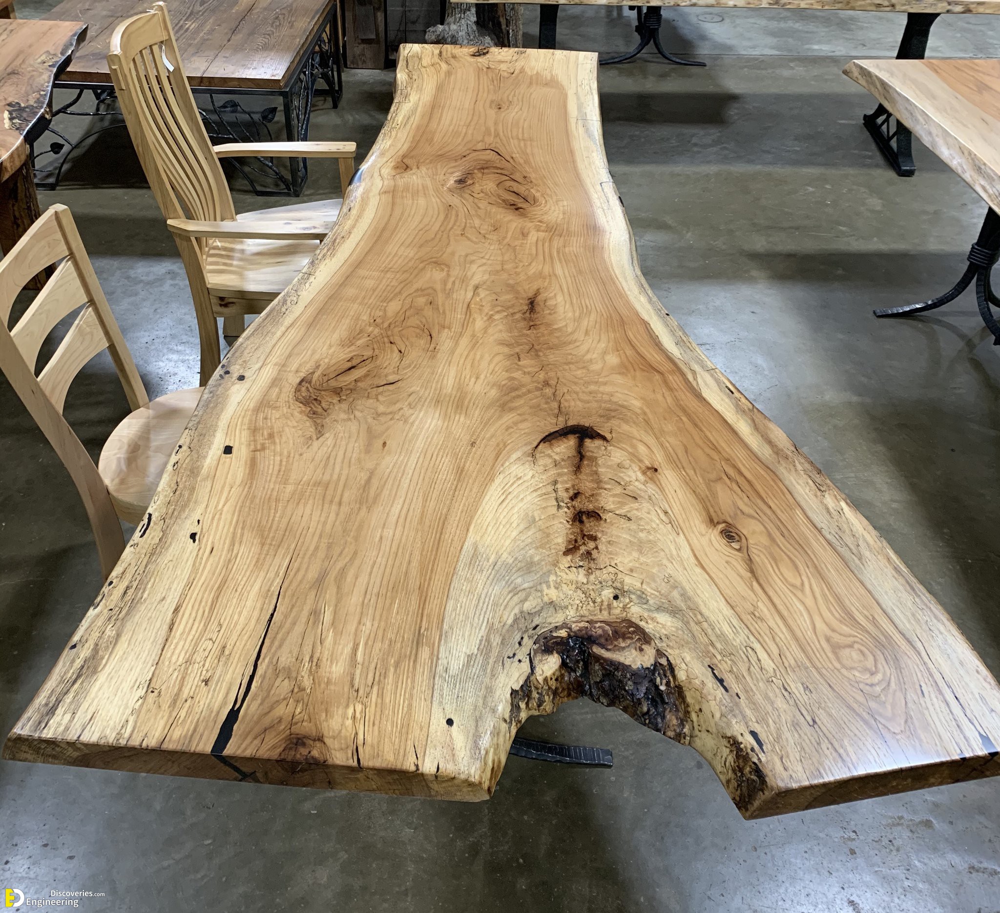 Liveedgewoodslab-30_1024x1024@2x.jpg