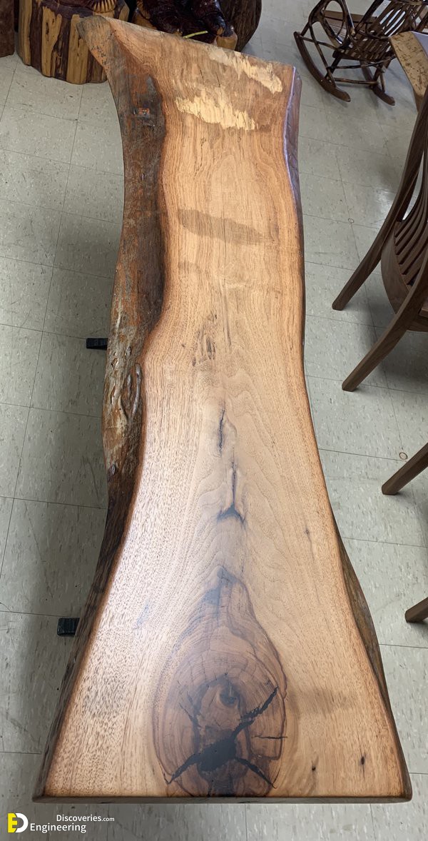 Liveedgewoodslab-32_600x.jpg