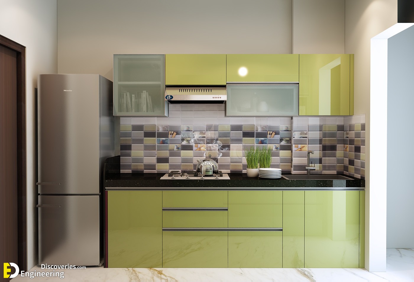 New-Era-Architects-Designers-and-PMC-1.jpg