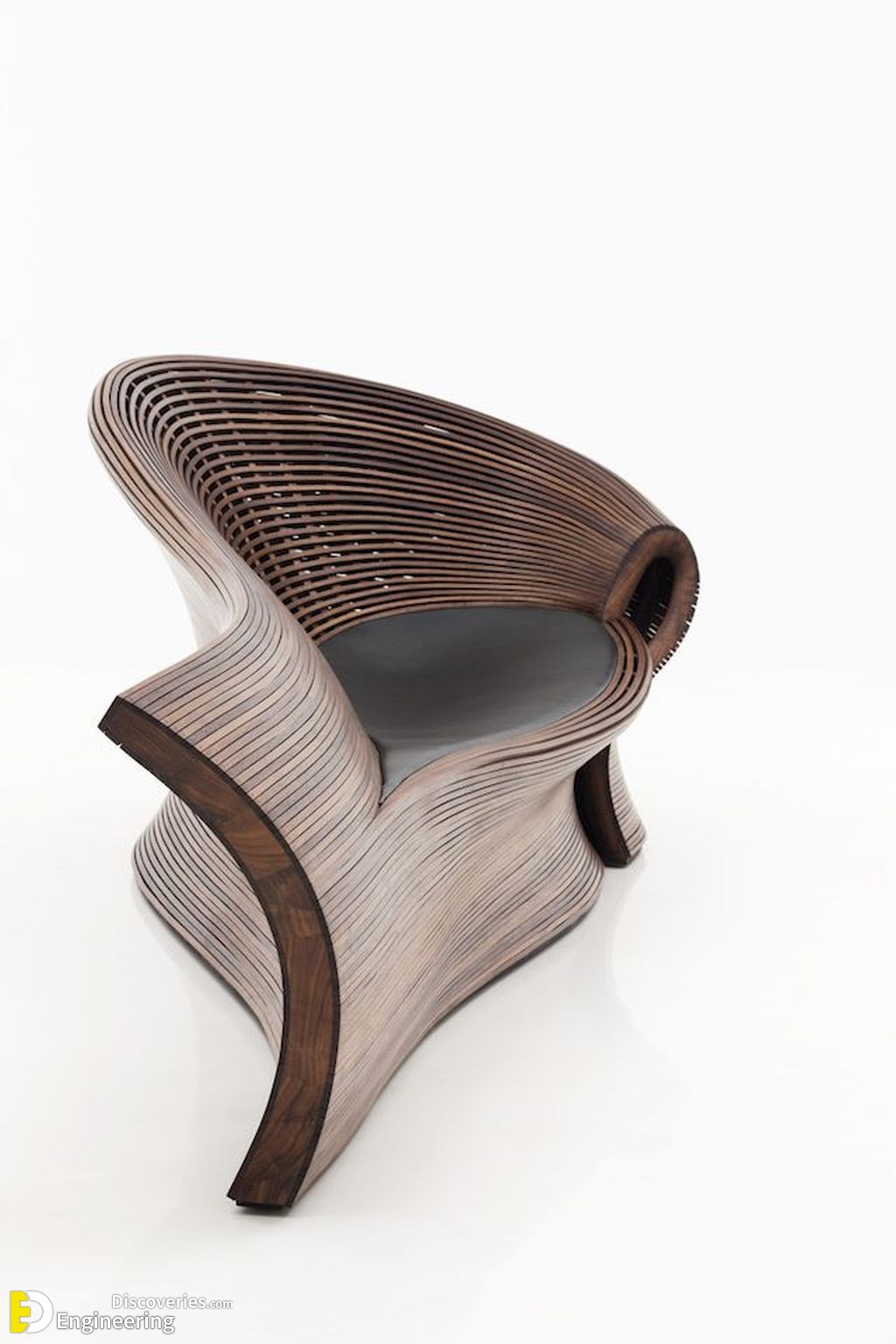 Perfect-Chair-With-Futuristic-Design-Ideas-06.jpg