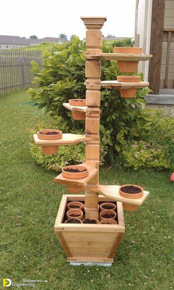 Planter-Pole-9.jpg