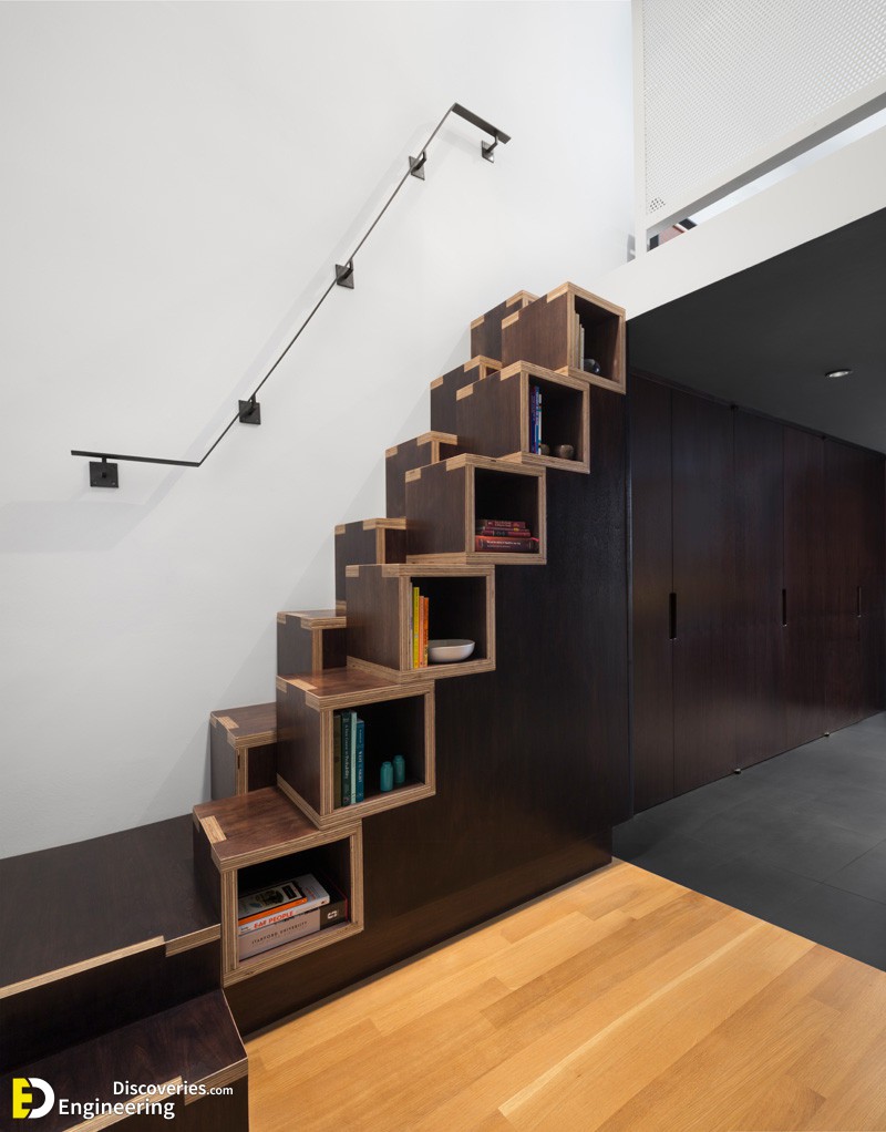 Small-Loft-Stairs.jpg