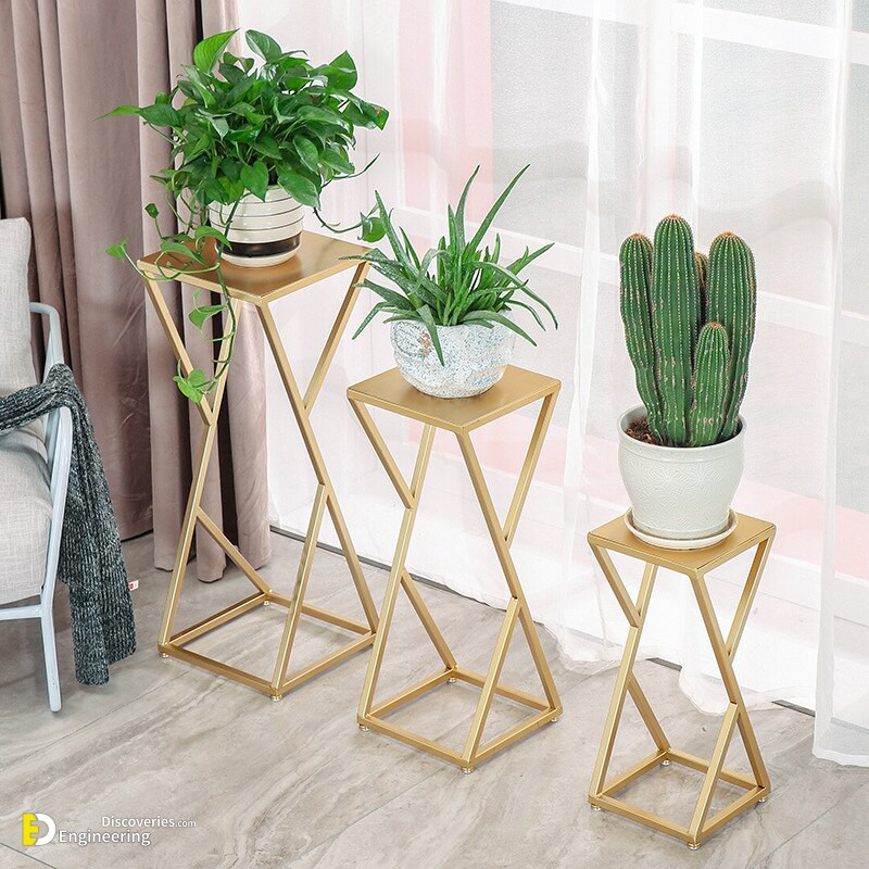 Soporte-de-planta-de-interior-de-metal-estante-de-metal-para-planta-n-rdica-de-3.jpg