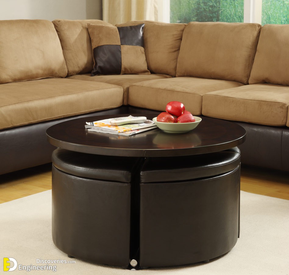Storage-Ottoman-Coffee-Table.jpg