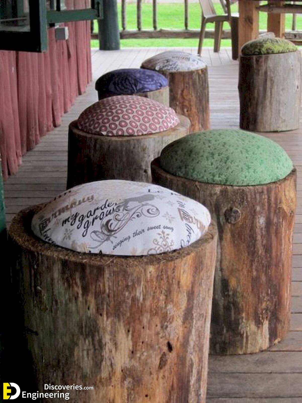 Unusual-Garden-Furniture-For-Unique-Garden-8.jpg