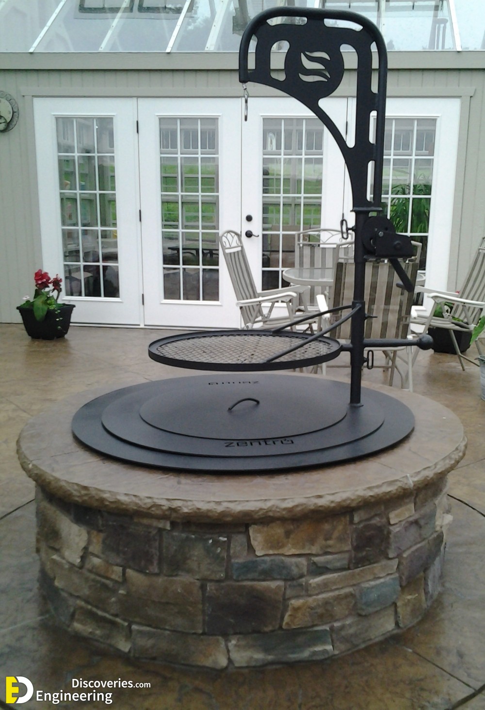 Zentro-Fire-Pit-Lifestyle-e1455223474562.jpg
