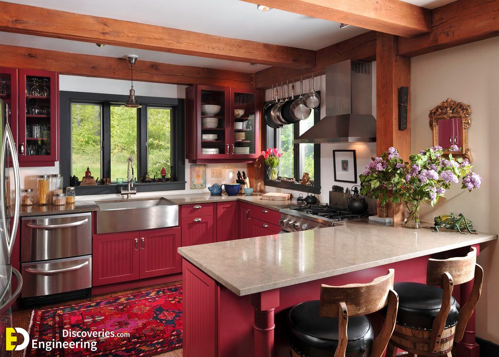 apron-front-bathroom-sink-with-traditional-tea-kettles-and.jpg