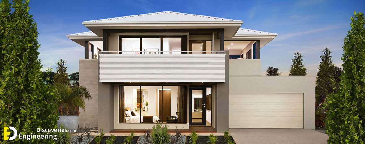 aria-37-double-storey-house-design-coastal-facade-header_0.jpg