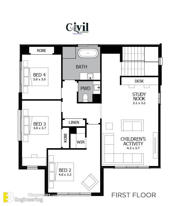 aria-37-double-storey-house-plan-rhs.jpg