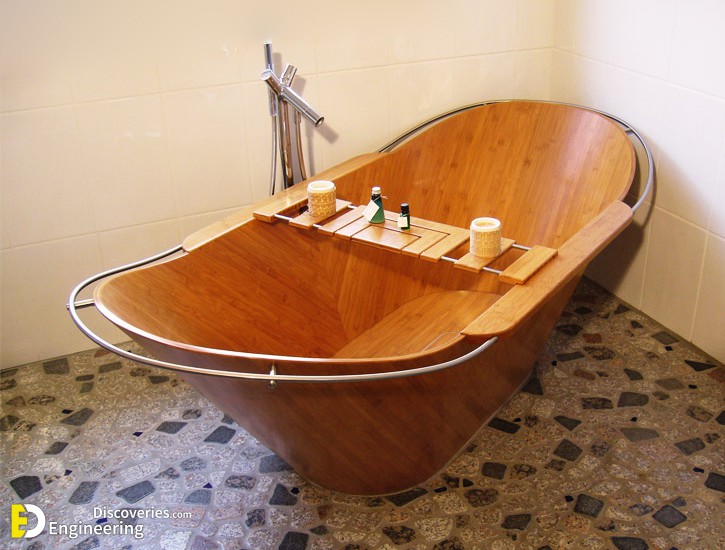 bamboo-bathtub-for-two-niewendick-1.jpg