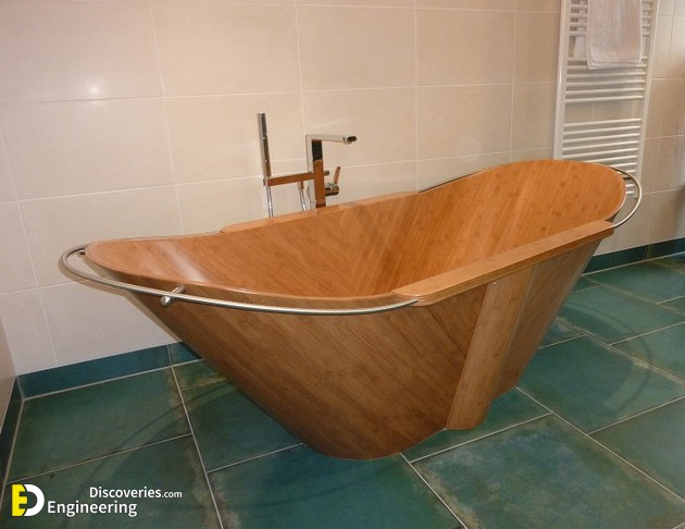 bamboo-bathtub-for-two-niewendick-2-thumb-630xauto-55929.jpg