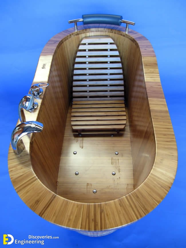 bamboo-vrijstand-bad-bath-7.jpg