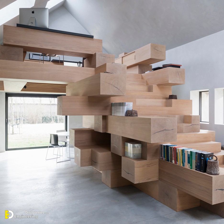 barn-conversion-renovation-interior-residential-office-studio-farris-architects-flanders-belgium-wooden-beams-koen-van-damme_dezeen_sq.jpg