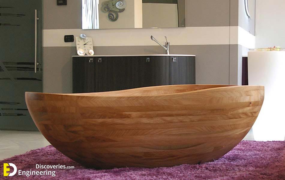 belle-baignoire-salle-de-bain-bois_0.jpg