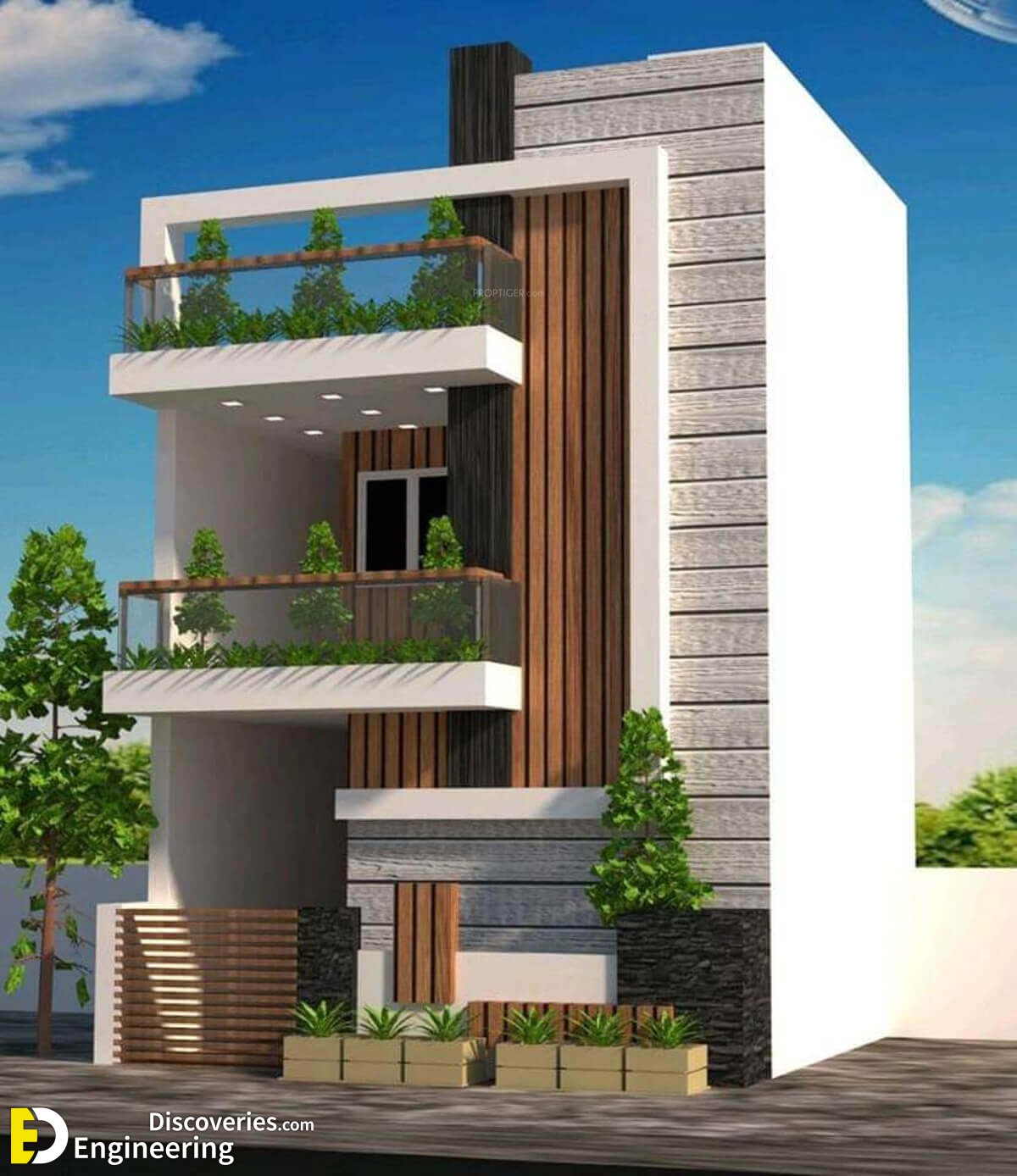 bharathi-nagar-elevation-29001418.jpeg