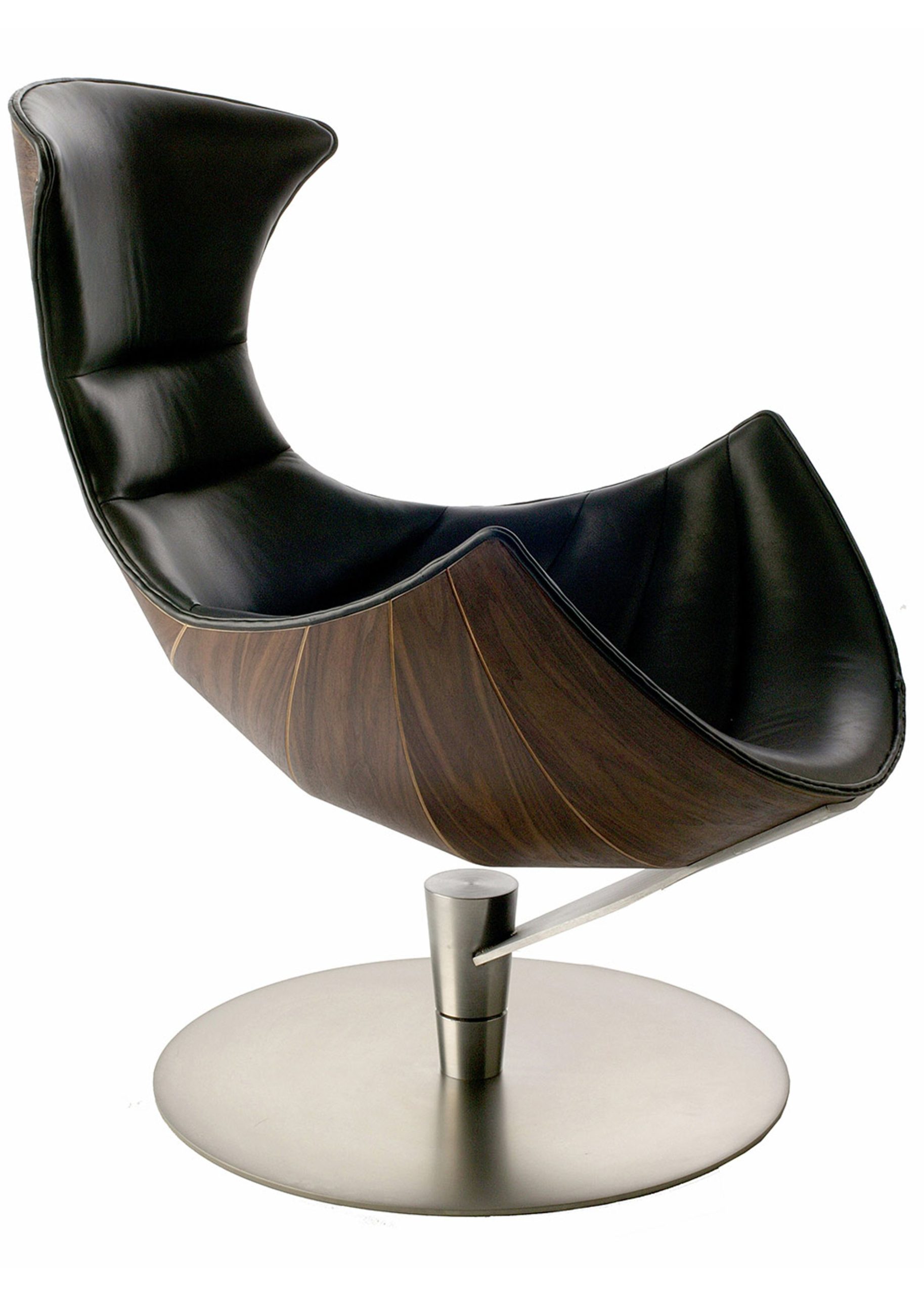 bruunmunch-laenestol-bruunmunch-lobster-chair-73-x-82-x-h-95-x-sh-39-cm-8171800-scaled.jpeg