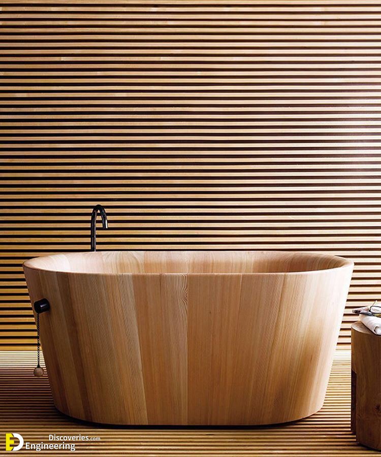 c9ebdf571c586f06846d5987d1a2e555.jpg