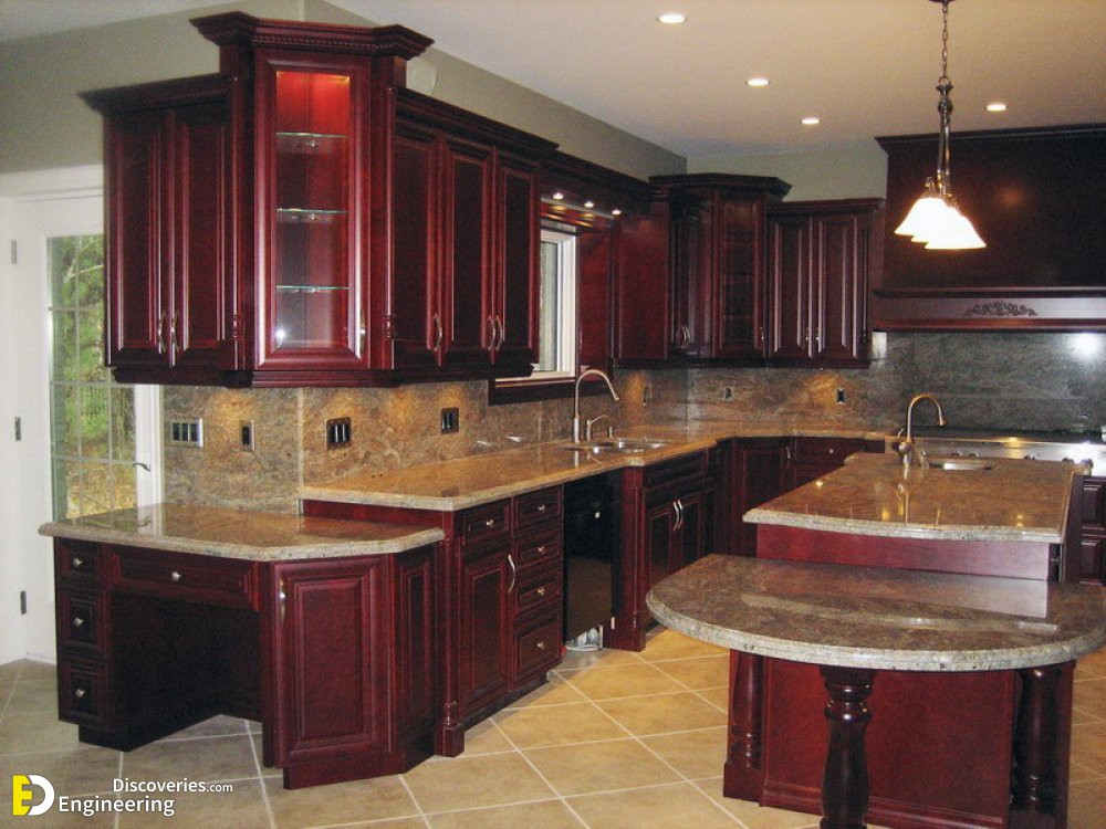 cherry-kitchen-cabinets-pictures-2-jpg.jpg