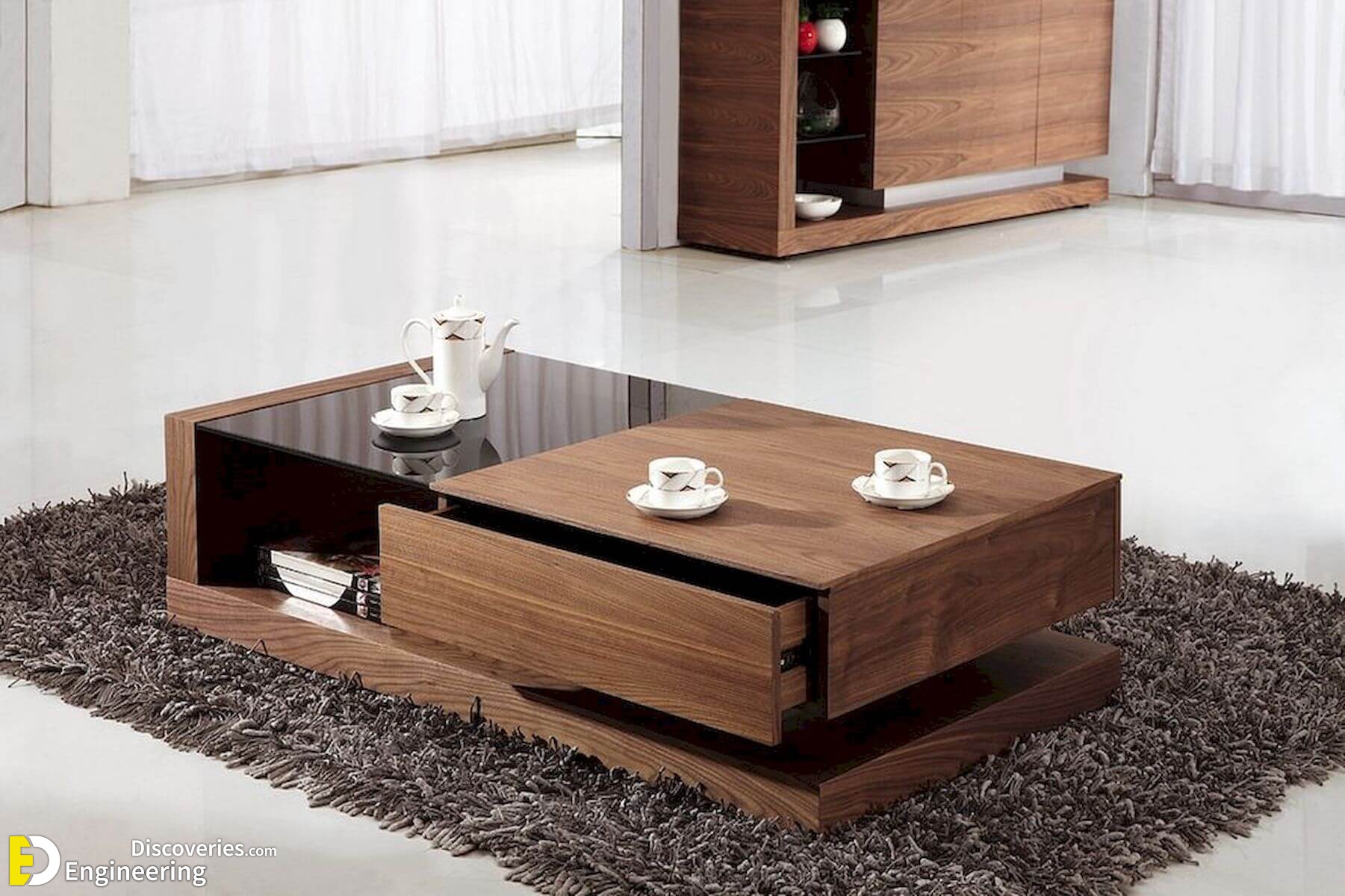 coffe-table-17.jpg