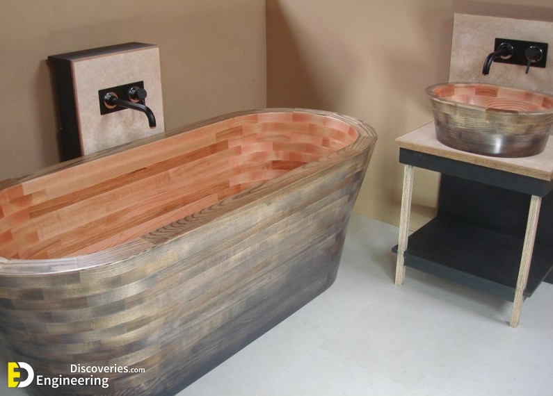 contemporary-wooden-bath-rosemarkie-3.jpg