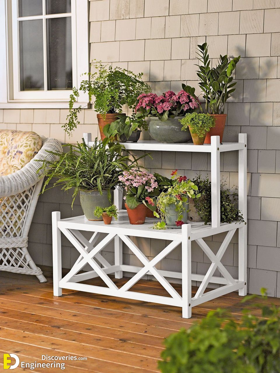 cool-plant-stand-design-ideas-for-indoor-houseplan-15.jpeg