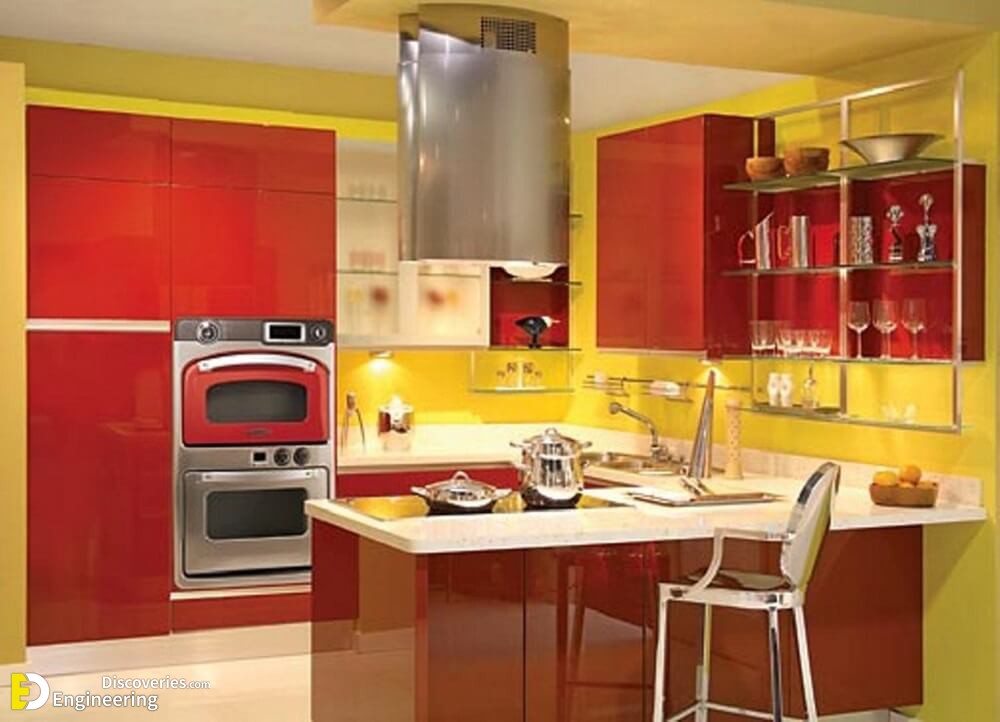 cozinha-amarela-e-vermelha.jpg