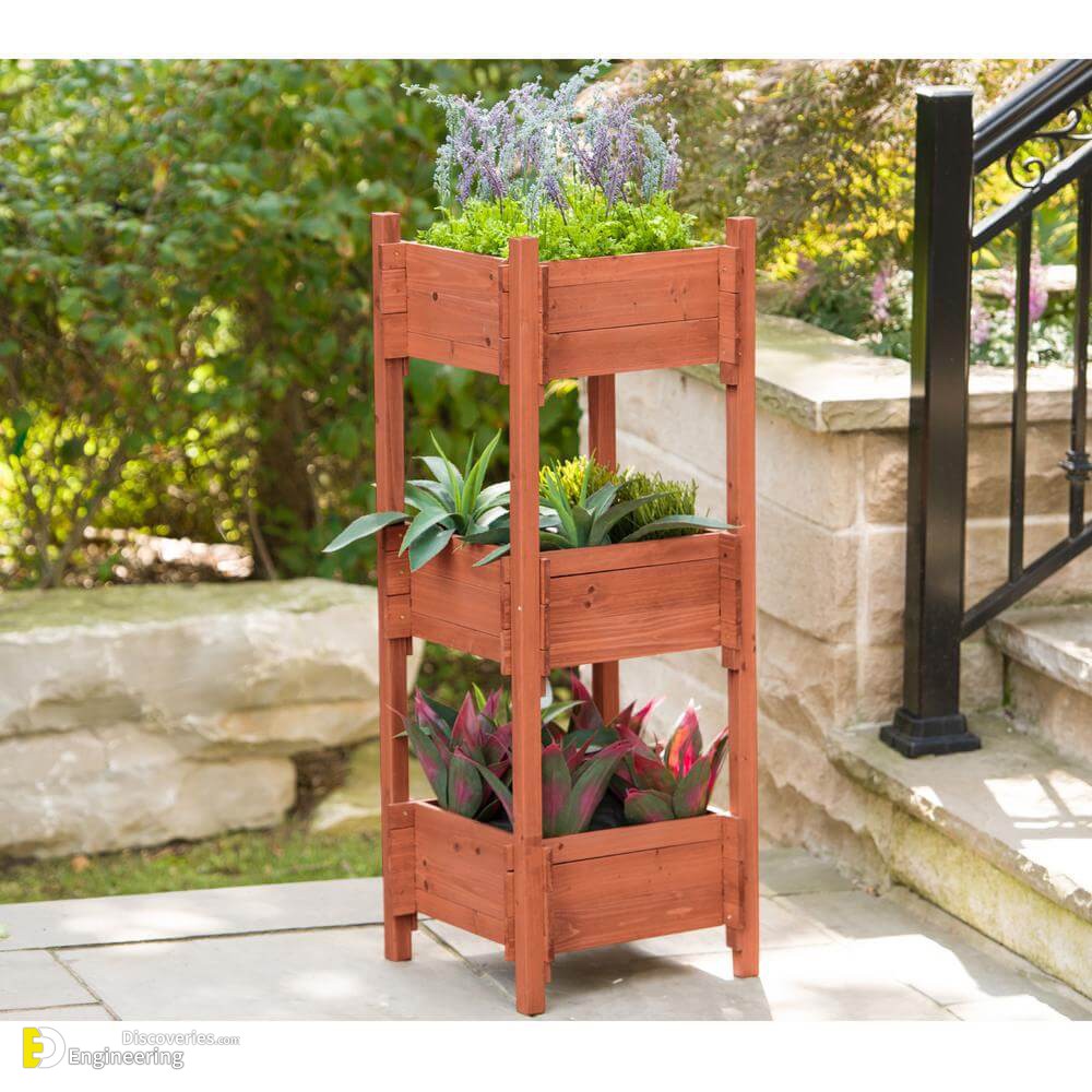 crafted-of-solid-wood-harvested-from-the-cypress-tree-family-with-decay-resistance-similar-to-wester-leisure-season-planter-boxes-pb2021-64_1000.jpg