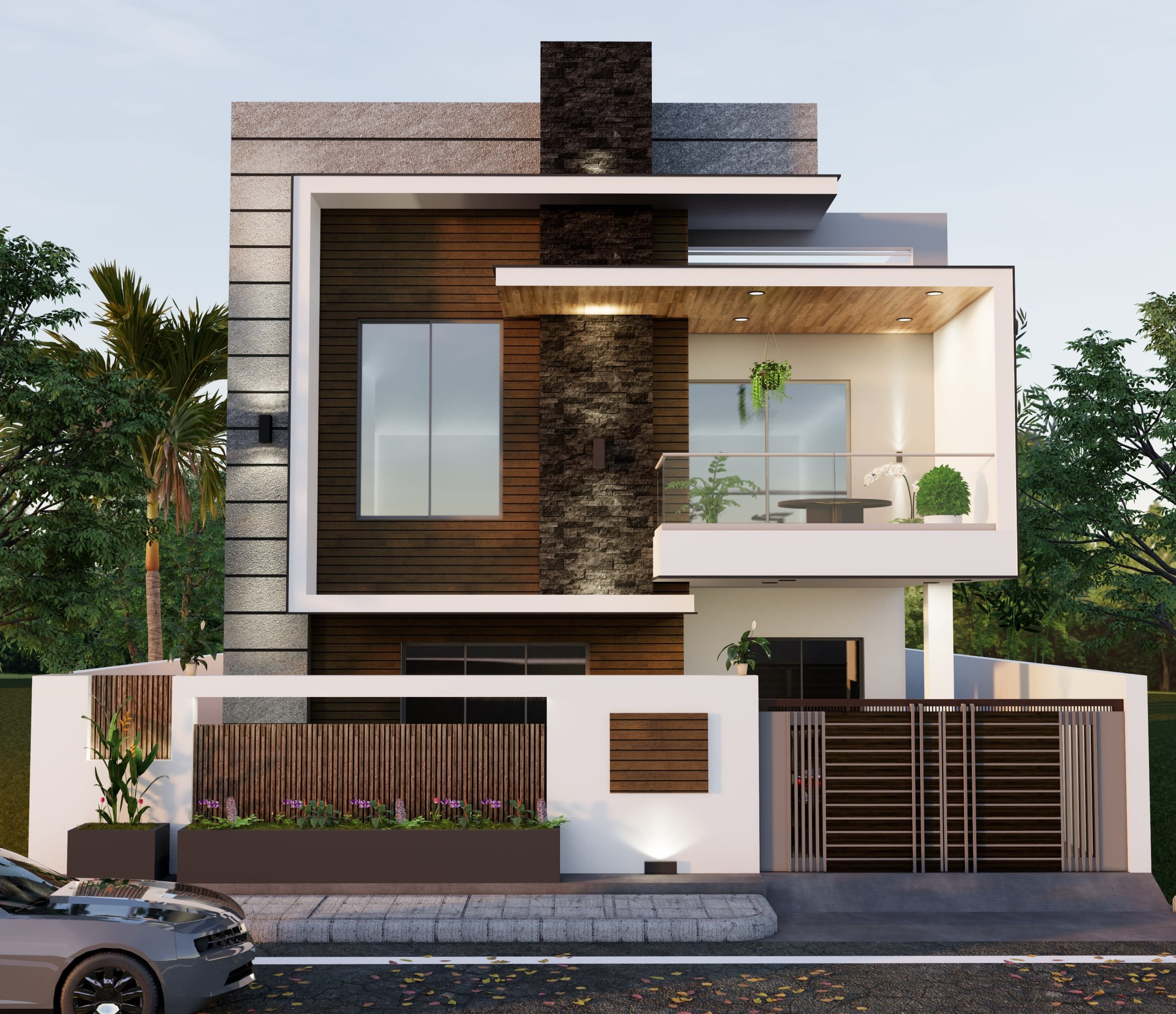 create-3d-model-and-rendering-exterior-architecture-project-scaled.jpg