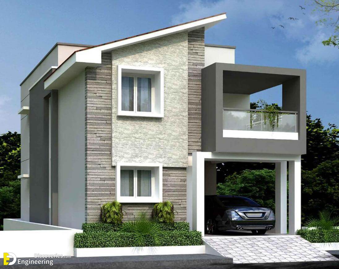 dream_akshara_villas-varadharajapuram-chennai-mm_builders.jpeg