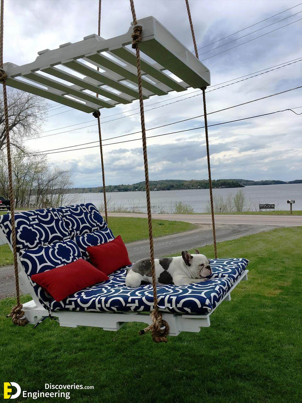 ever-low-cost-pallet-lounge-swing.jpg
