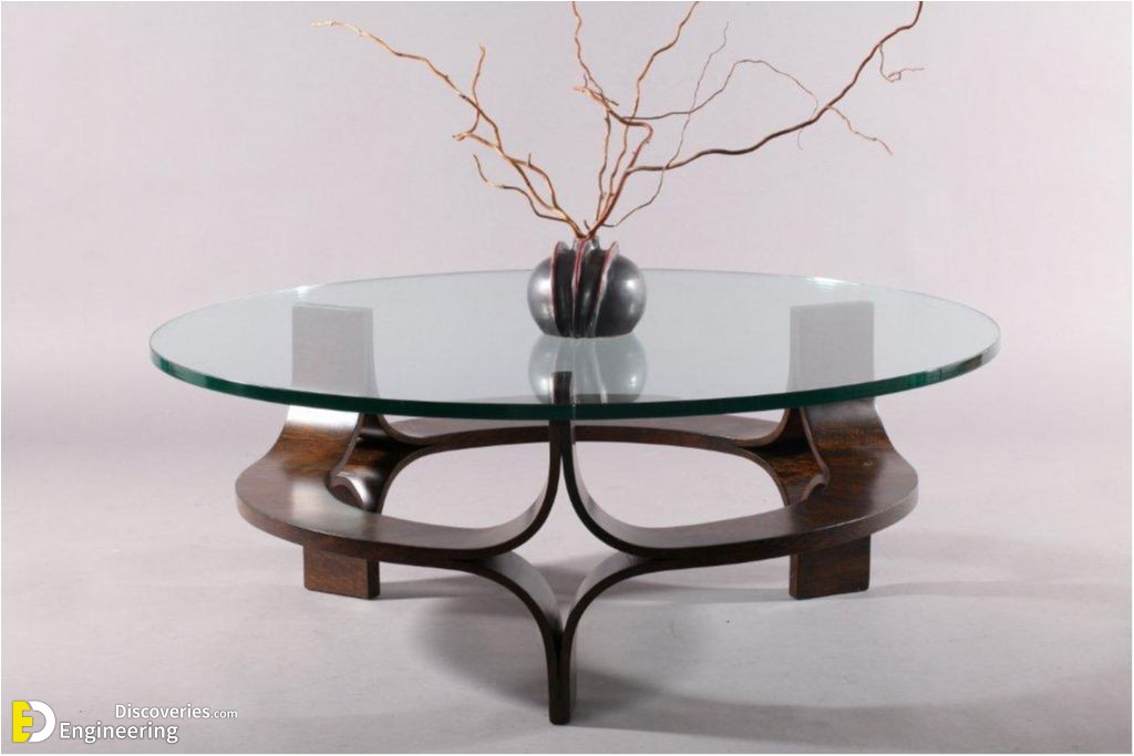 furniture-coffee-tables-1960-1969-mid-century-modern-galerie-zeitloos-14971.jpg