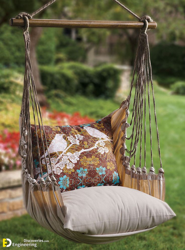 garden-swing-seats-05.jpg