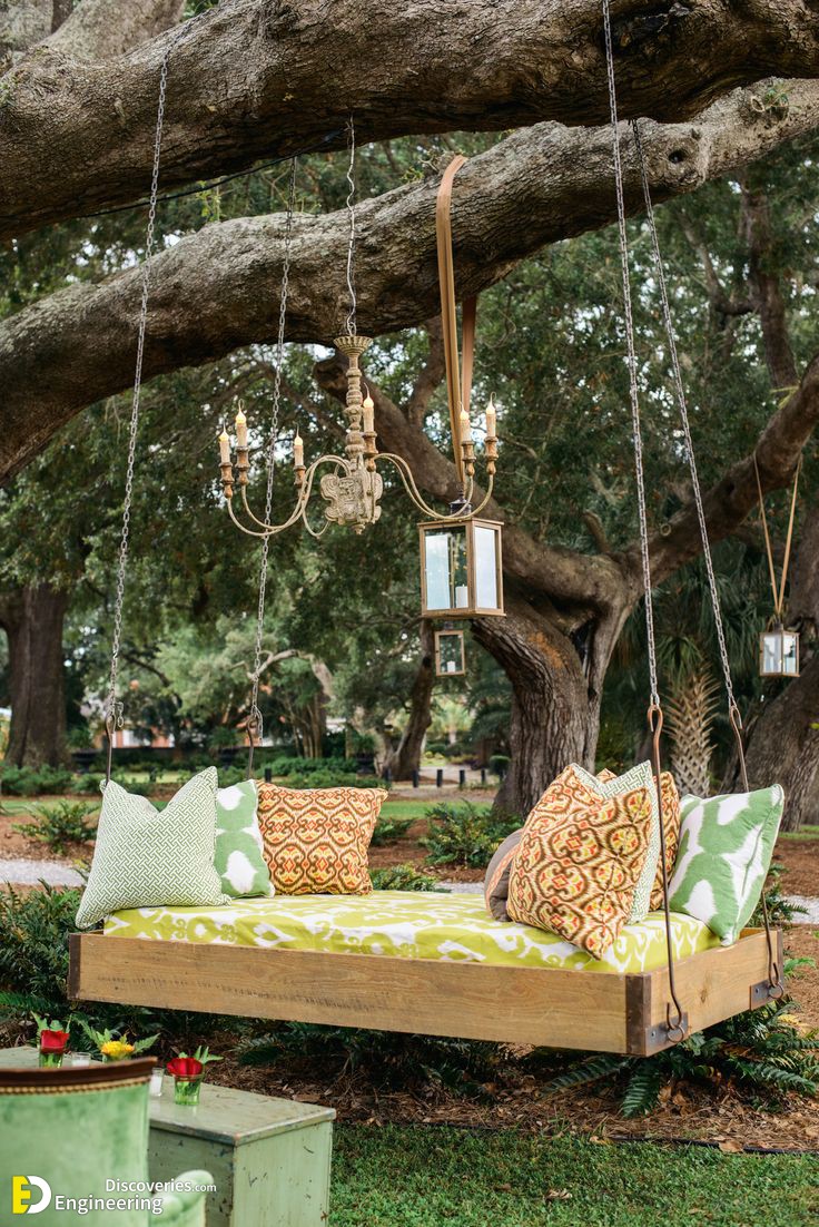 garden-swing-seats-28.jpg