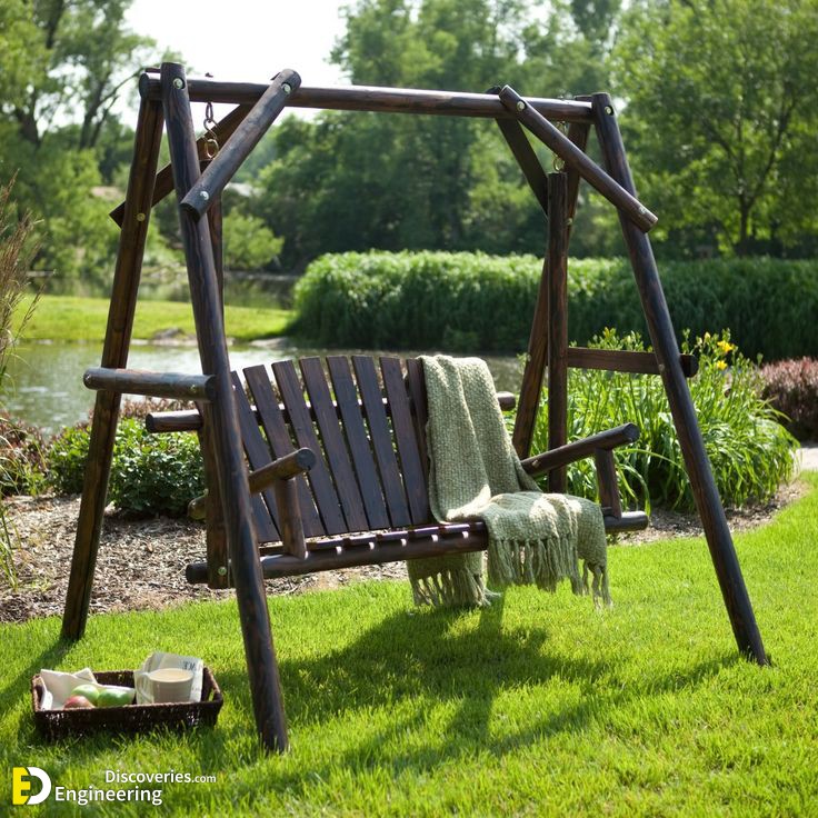 garden-swing-seats-31.jpg