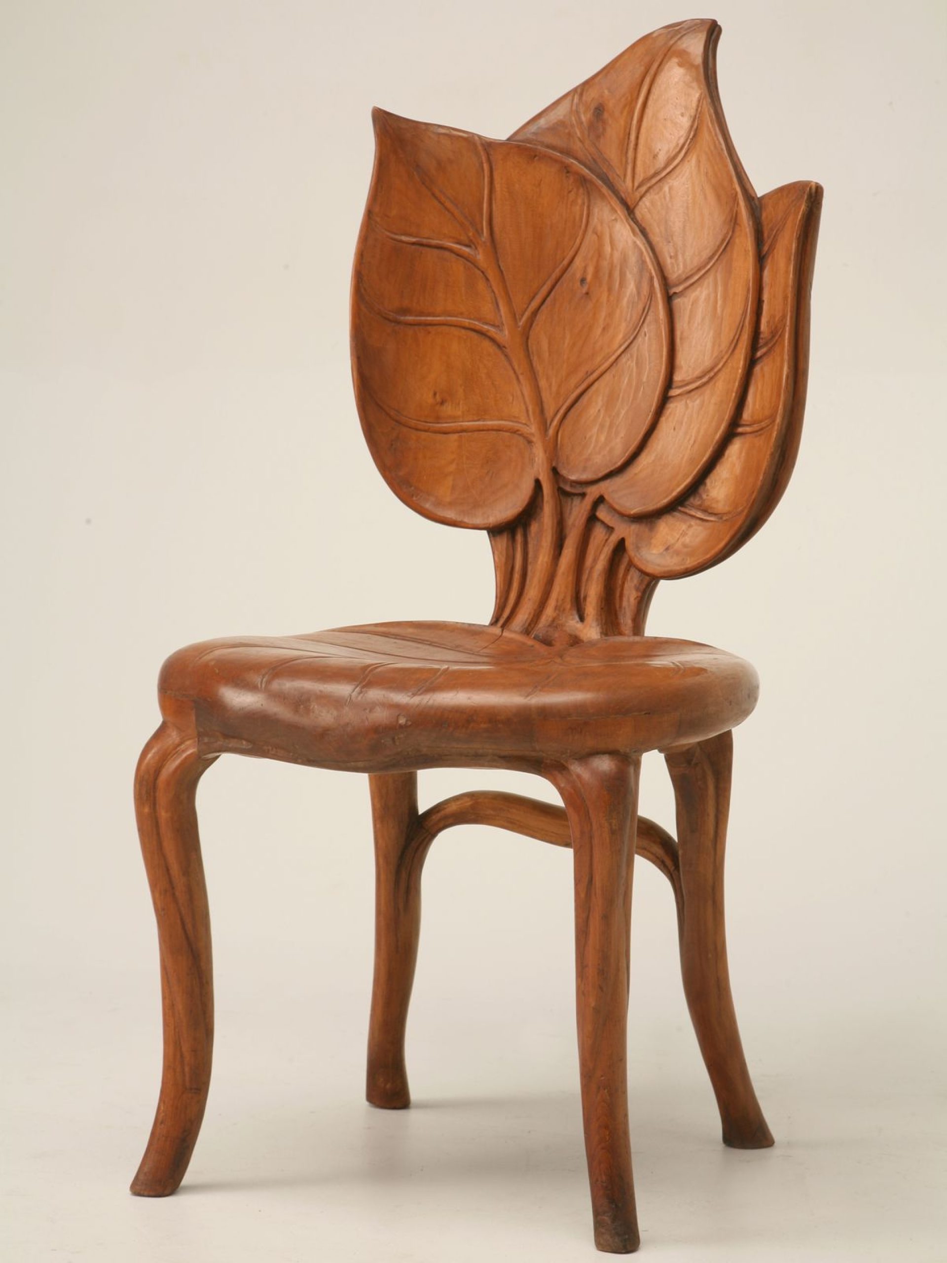 hand-carved-chair-scaled.jpg