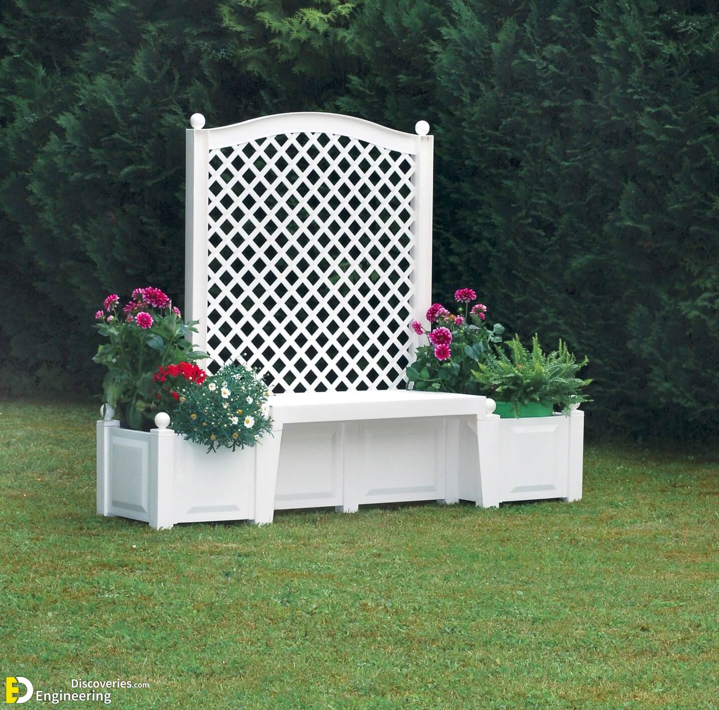 khw-gartenbank-kopenhagen-kunststoff-174x49x139-cm-weiss.jpg