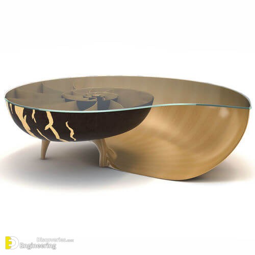 marc-fish-nautilus-ii-low-coffee-table-3d-model-max-obj-fbx-mtl.jpg