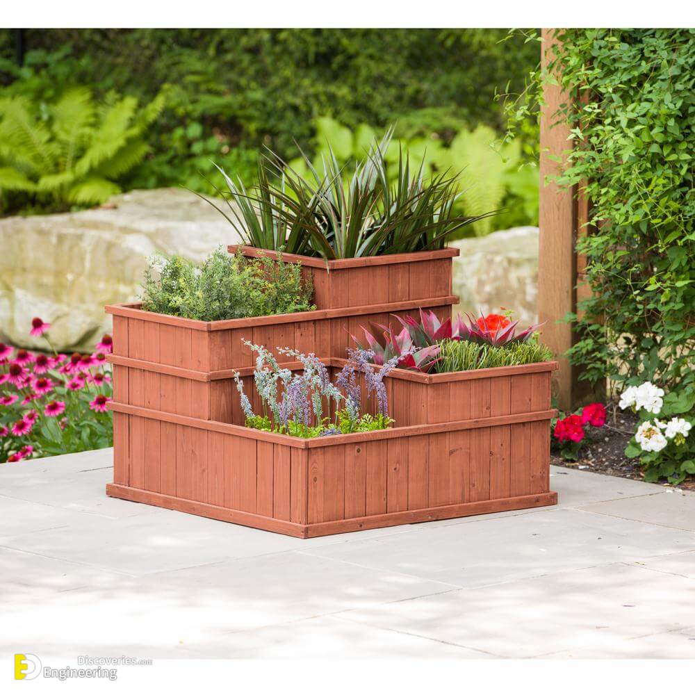 medium-brown-leisure-season-plant-pots-mlp3232-64_1000.jpg