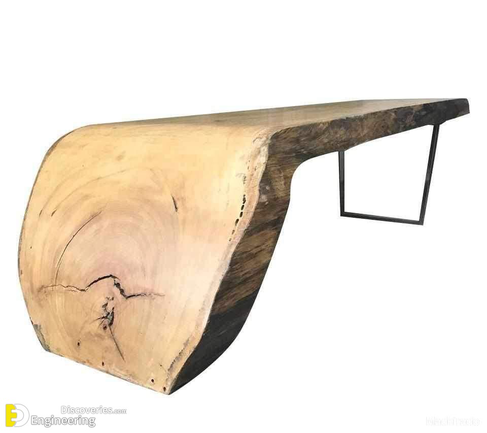 mesa-de-jantar-em-madeira-macica-cascata-350-x-90-promocao-madeirado-2706434293809_1024x1024.jpg