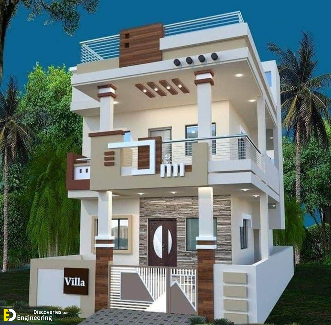 nalanda-construction-service-agra-city-agra-5gdj86dj6j.jpg