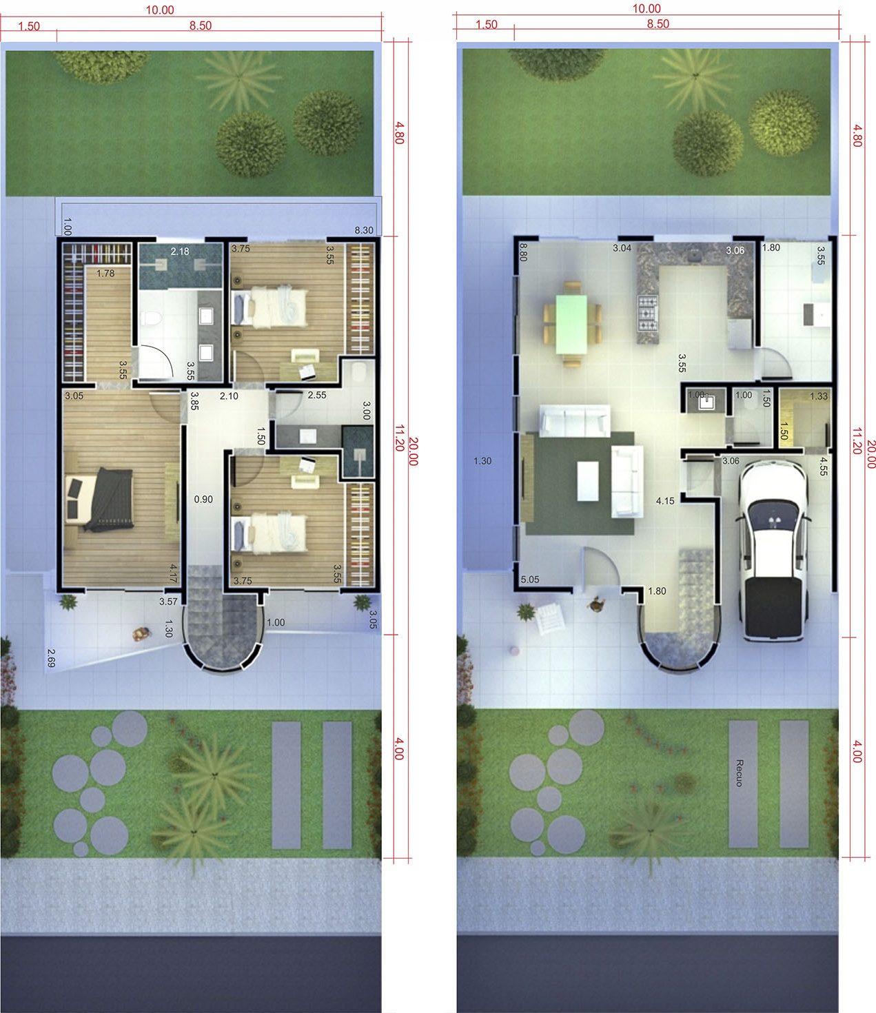 pha-rotated.jpg